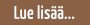 luelisaa-nappi