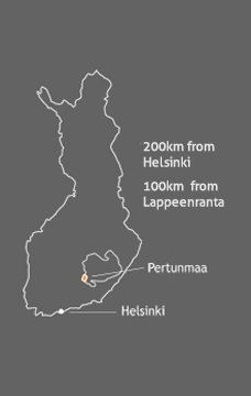 static-map-small