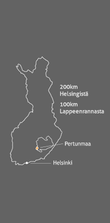 static-map