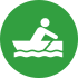 soutu