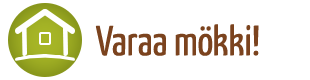 varaa-mokki
